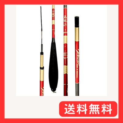 へら竿振り出し(ヘラブナ竿)の商品一覧|ロッド、釣り竿|釣り へら竿振り出し(ヘラブナ竿)の商品一覧|ロッド、釣り竿|釣り