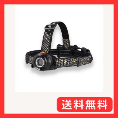 hw-v533h（アウトドア ヘッドライト、ヘッドランプ）｜ライト