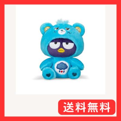 レインボーくまぬいぐるみの商品一覧 通販 - Yahoo!ショッピング