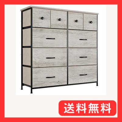 チェスト タンス nicehill（チェスト、衣類収納） | 家具、インテリア