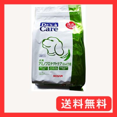 ドクターズケア えんどう豆のおすすめ人気商品一覧 通販 - Yahoo