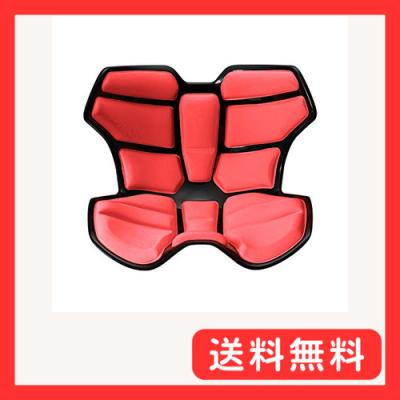 mtg スタイルスマートのおすすめ人気商品一覧 通販 - Yahoo!ショッピング