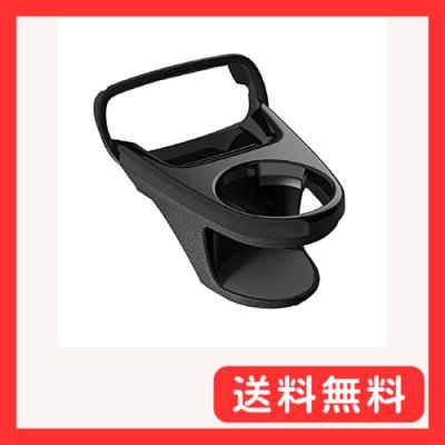 アクア ドリンクホルダー（槌屋ヤック）のおすすめ人気商品一覧 通販