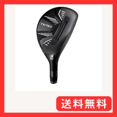 tw757 th7の商品一覧 通販 - Yahoo!ショッピング