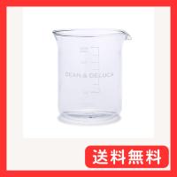 DEAN &amp; DELUCA(ディーンアンドデルーカ) メジャーカップ 200ml | グッドライフメディアセンター本店