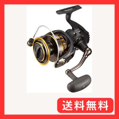 ダイワ 16BG 5000Hの商品一覧 通販 - Yahoo!ショッピング ダイワ 16BG 5000Hの商品一覧 通販 - Yahoo!ショッピング