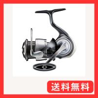 ダイワ(DAIWA) スピニングリール 24セルテ-ト LT4000-CXH (2024年モデル) | グッドライフメディアセンター本店