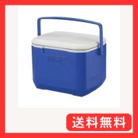 Coleman(コールマン) クーラー エクスカーションクーラー/16QT(約14L) 保冷力約1日 キャンプ アウトドア 釣り 運動会 お花見 | グッドライフメディアセンター本店