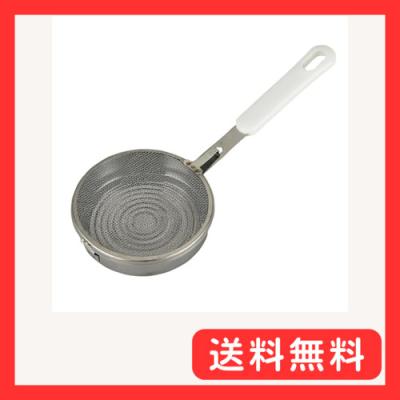 ごま煎り器 ihのおすすめ人気商品一覧 通販 - Yahoo!ショッピング