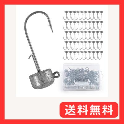 ゴチュールロッド（釣り） | アウトドア、釣り、旅行用品 の商品一覧