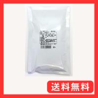 八幡屋礒五郎 七味唐辛子 七味唐からし 業務用袋100g | グッドライフメディアセンター本店