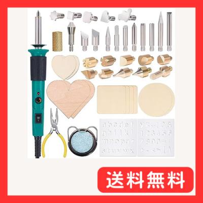 ウッドバーニングのおすすめ人気商品一覧 通販 - Yahoo!ショッピング