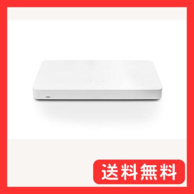 CISCO meraki Go（スマホ、タブレット、パソコン）のおすすめ