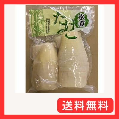 たけのこ 水煮 1キロ ✖️12個 たけのこ 水煮 1キロ ✖️12個 細切りたけのこ水煮｜ベイシア