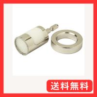SK11(エスケー11) 六角軸 溶着 ダイヤモンドコアドリル 25mm | グッドライフメディアセンター本店