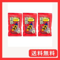 八幡屋礒五郎 七味ごま 袋入 60ｇ ×3袋セット | グッドライフメディアセンター本店