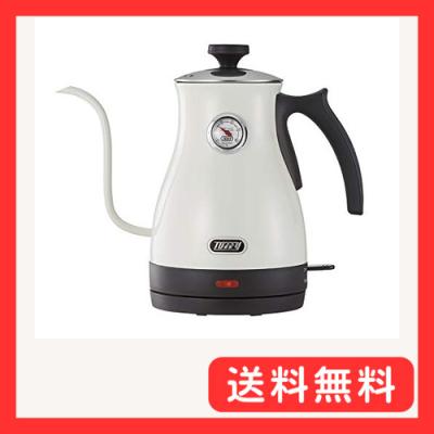 toffy ケトル(電気ケトル)の商品一覧|キッチン家電 | 家電 toffy ケトル(電気ケトル)の商品一覧|キッチン家電 | 家電