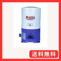 寺田ポンプ製作所 浅井戸用ホームポンプ THP-81KS(60Hz) | グッドライフメディアセンター本店