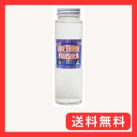 東邦産業 超ケイムラウレタンフィニッシャーEX 0223 | グッドライフメディアセンター本店