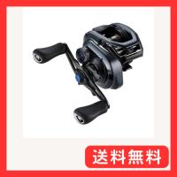 シマノ(SHIMANO) ベイトリール 24 SLX 70(右) | グッドライフメディアセンター本店
