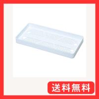 ダイワ(DAIWA) CPスノコトレー SC25 04200194 | グッドライフメディアセンター本店