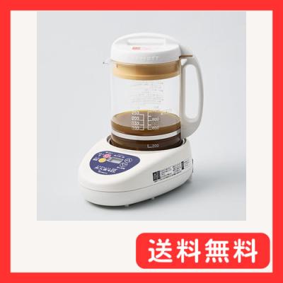 漢方煎じ器のおすすめ人気商品一覧 通販 - Yahoo!ショッピング