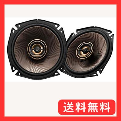 ケンウッド スピーカーrs174の商品一覧 通販 - Yahoo!ショッピング