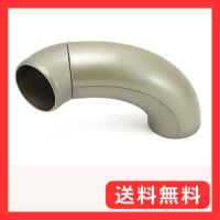 WAKI ABIRA 室内手すり用金具 ぬくもり手すり NES 壁受エンド Φ32・35mm用 | グッドライフメディアセンター本店