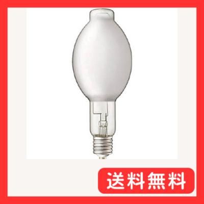 岩崎電気 水銀ランプ 400W HF400X : グッドライフメディア 岩崎電気 水銀ランプ 400W HF400X : グッドライフメディア