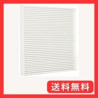 PITWORK(ピットワーク) エアコンフィルター 花粉対応タイプ AY684-NS018 日産純正部品 | グッドライフメディアセンター本店