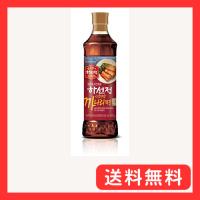 ハソンジョン　カナリ（いかなご）エキス　400g(329ml) | グッドライフメディアセンター本店