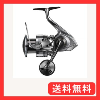 24ツインパワー c5000xgのランキングTOP100 - 人気売れ筋 24ツインパワー c5000xgのランキングTOP100 - 人気売れ筋
