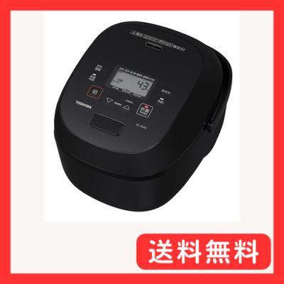 rc-10vrv-kのおすすめ人気商品一覧 通販 - Yahoo!ショッピング