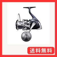 シマノ(SHIMANO) 21 ツインパワー SW 5000HG | グッドライフメディアセンター本店