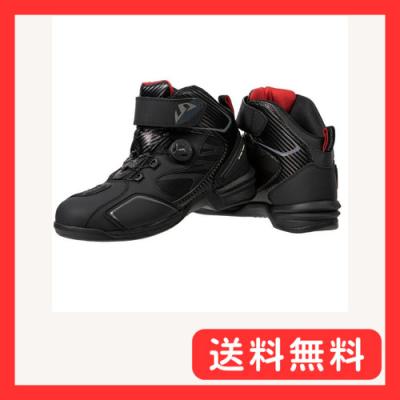 ライディングシューズ（NANKAI）のおすすめ人気商品一覧 通販