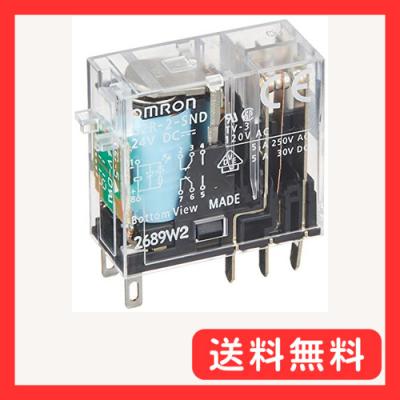 g2r2snd dc24 オムロンの商品一覧 通販 - Yahoo!ショッピング g2r2snd dc24 オムロンの商品一覧 通販 - Yahoo!ショッピング