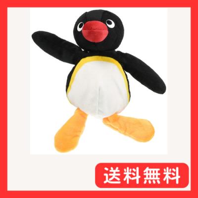 ピングー ぬいぐるみの商品一覧 通販 - Yahoo!ショッピング ピングー ぬいぐるみの商品一覧 通販 - Yahoo!ショッピング