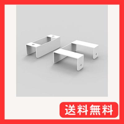 パーテーション 連結金具の商品一覧 通販 - Yahoo!ショッピング