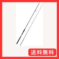 AbuGarcia (アブガルシア) クロスフィールド XROSSFIELD XRFS-1032M ルアーロッド 釣竿 釣り竿 フレッシュ ソル | グッドライフメディアセンター本店