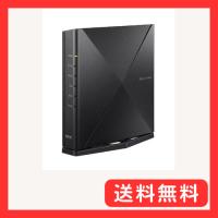 NEC Wi-Fi PA-WX5400HP 無線LANルータ dual_band Aterm | グッドライフメディアセンター本店