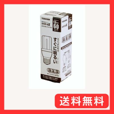 東芝efd15el13zの商品一覧 通販 - Yahoo!ショッピング 東芝efd15el13zの商品一覧 通販 - Yahoo!ショッピング