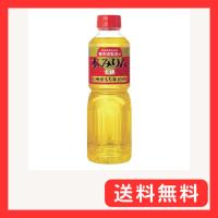 養命酒製造 信州産もち米100% 家醸本みりん 500ml | グッドライフメディアセンター本店