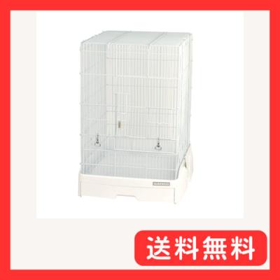 イージーホーム40ハイ パーツのおすすめ人気商品一覧 通販