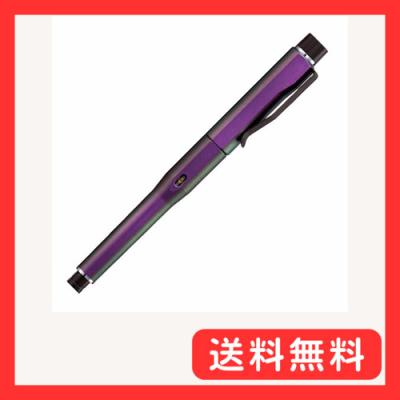 クルトガダイブ オーロラパープル（クルトガ）のおすすめ人気商品一覧