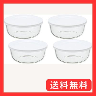 iwaki パックぼうるの商品一覧 通販 - Yahoo!ショッピング iwaki パックぼうるの商品一覧 通販 - Yahoo!ショッピング