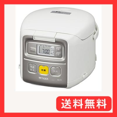 jai-r551の商品一覧 通販 - Yahoo!ショッピング