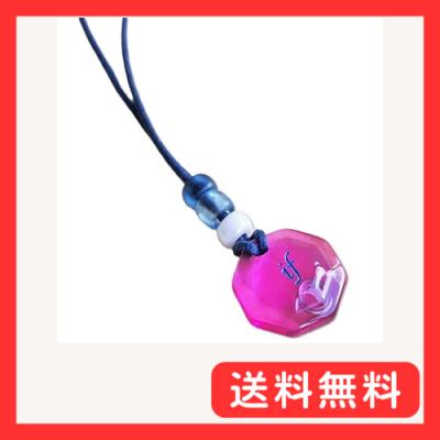 アディオ・イフの商品一覧 通販 - Yahoo!ショッピング アディオ・イフの商品一覧 通販 - Yahoo!ショッピング