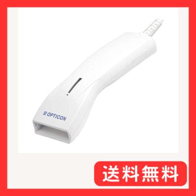 opl-6845-usbのおすすめ人気商品一覧 通販 - Yahoo!ショッピング