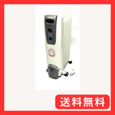 デロンギ オイルヒーターの商品一覧|冷暖房器具、空調家電 デロンギ オイルヒーターの商品一覧|冷暖房器具、空調家電