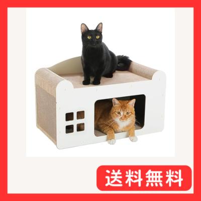 pawz road キャットトンネルのおすすめ人気商品一覧 通販 - Yahoo